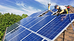 Pourquoi faire confiance à Photovoltaïque Solaire pour vos installations photovoltaïques à Saint-Aubin-le-Guichard ?